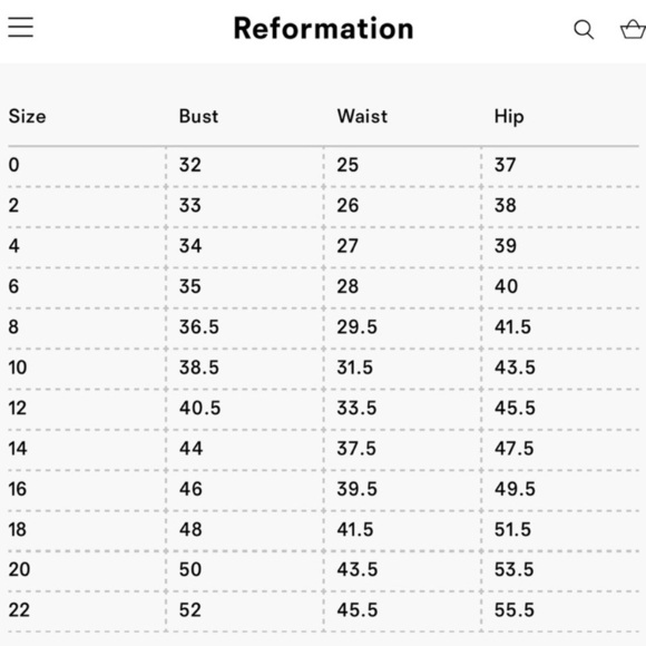 RARE Reformation Sutherland Kyoto Geisha Black Floral Tie Back Dress Size 6 - Picture 2 of 16